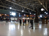 glasgow central sta