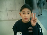 brother1