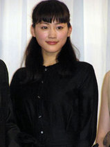 a8b0893f.jpg