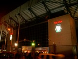 Anfield