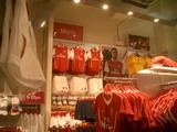 shop