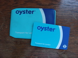 oyster1