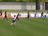b03ab706.JPG
