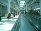 ICN