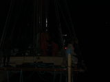 hokulea