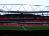 flatview