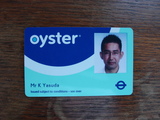 oyster2
