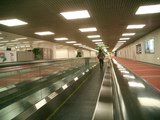haneda01