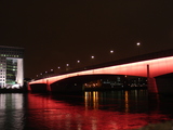 London bridge