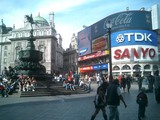 Picadilly Circus1