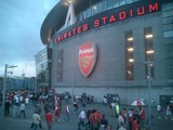 emirates