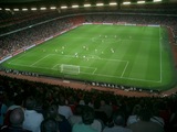 v.Sparta Prague