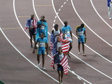 usa