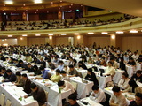 c8826eda.JPG