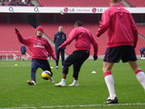 practice1