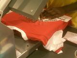 uniform