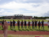 d2007ac0.JPG