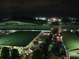 ota market
