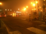 d745274f.JPG