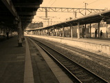 d7ec5074.jpg