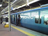 d86b88c1.jpg