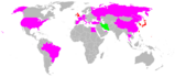 worldmap