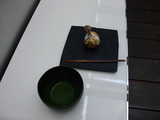 cha ginza03