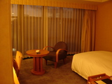 HYATT3