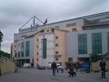 chelsea1