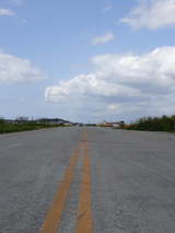 df8959b9.jpg