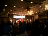 ys party1