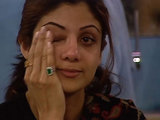 Shilpa
