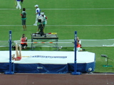 B. Vlasic1