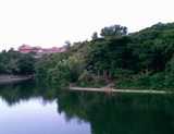 shurijo
