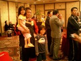 ys party2