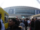 wembley1