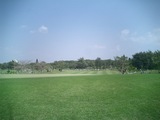 daikin03