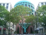 HYATT2
