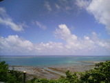 e4a34235.JPG