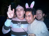 halloween2
