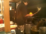 yatai2