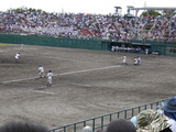 Ȭ�Ż�����vs��������