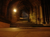 cathedral5