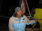 T.Araki