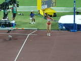 B. Vlasic2