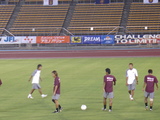 ea281f07.JPG