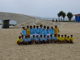 REQUIOS FC