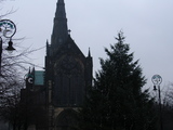 cathedral