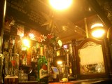 horseshoe bar2