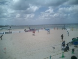 beachsoccer01